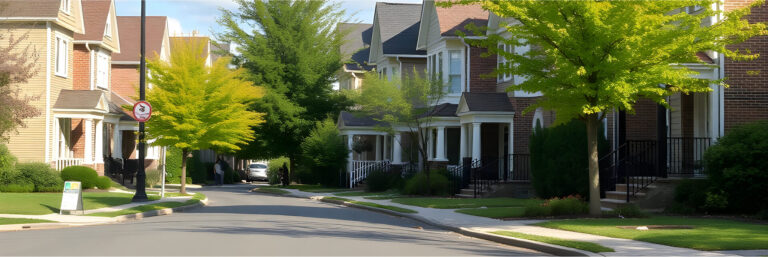 Clinton Township movers